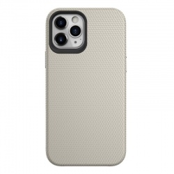 iPhone 13 Pro Max Dual Layer Rockee Case | Gold